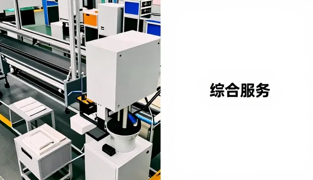 新乡市大拇指机械设备有限公司