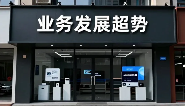 设备运行中的配件供应管理与维护建议