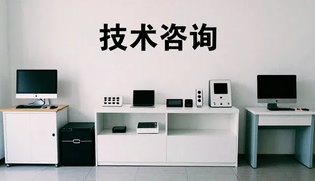 设备应用中性能与适用条件的优化策略
