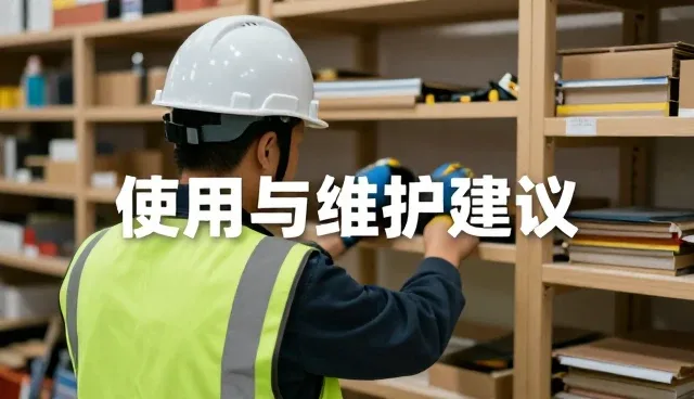 提升设备性能的关键因素与适用条件分析
