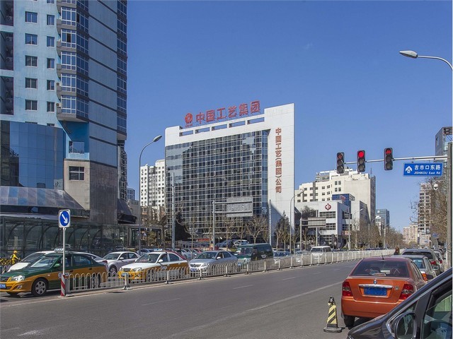 锂电新能源氮气好坏